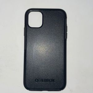 iPhone 11 case